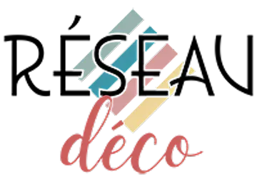 Réseau Déco
